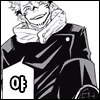 icon_37