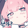 icon_3