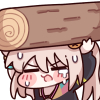 icon_2