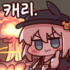 icon_12