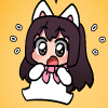 icon_22