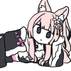 icon_16