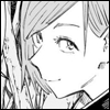icon_13