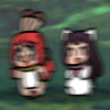 icon_24