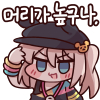 icon_23