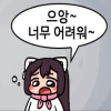 icon_3 (1)