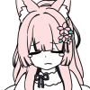 icon_11