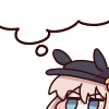 icon_38