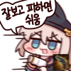 icon_15