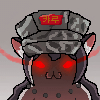icon_35