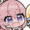 icon_96