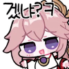 icon_85