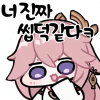 icon_84