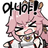 icon_94