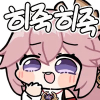 icon_97