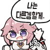 icon_91