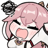 icon_95