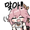 icon_93