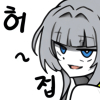 icon_15