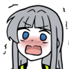 icon_27