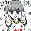 icon_9