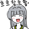 icon_8