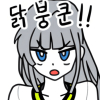 icon_7