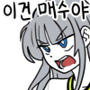 icon_34