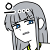 icon_23