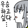 icon_21