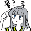 icon_25