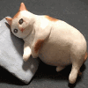 icon_23