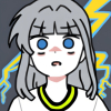 icon_18