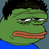 icon_6