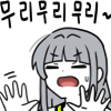 icon_29