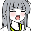 icon_26