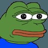 icon_20