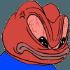 icon_28