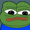 icon_17