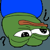 icon_26
