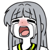icon_28