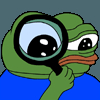 icon_30