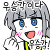 icon_13