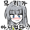 icon_30