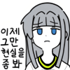 icon_22