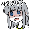 icon_24