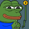 icon_14