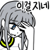 icon_33