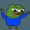 icon_21