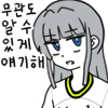 icon_10